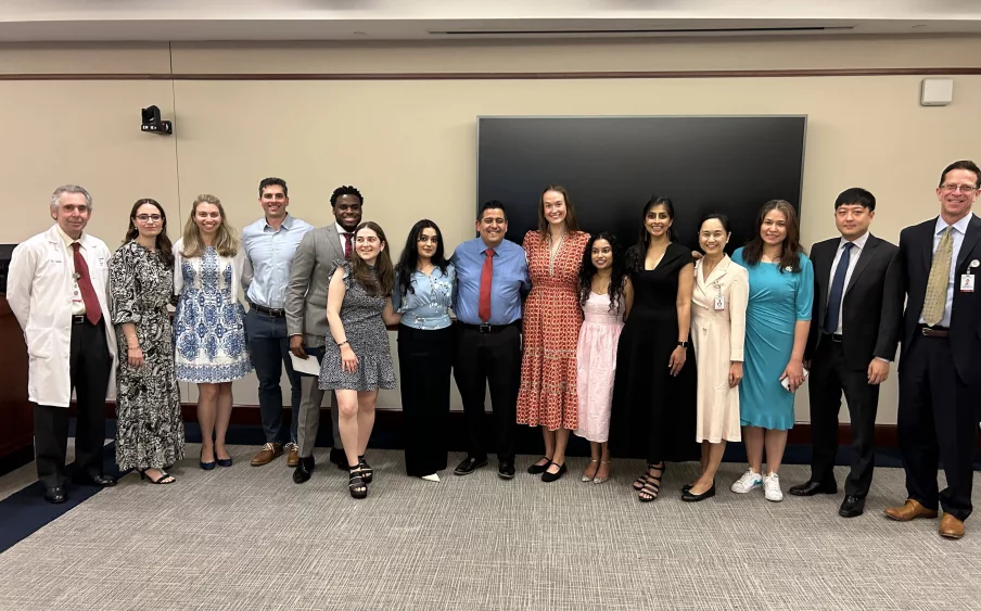 gh-residents-graduation-group-photo