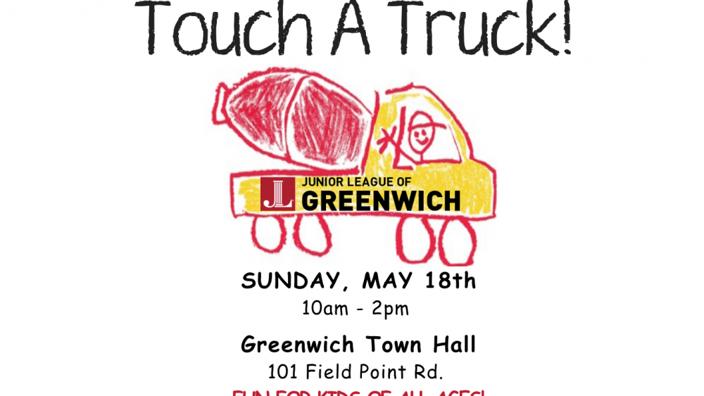 touch-a-truck-2025-photo-1