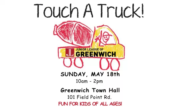 touch-a-truck-2025-photo-1