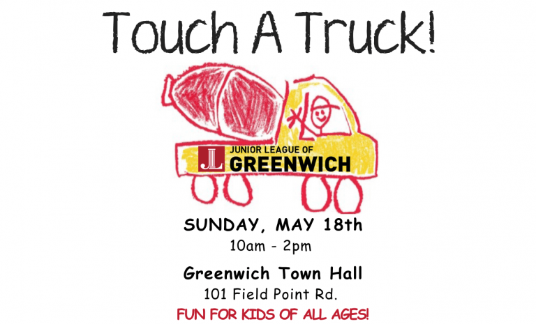 touch-a-truck-2025-photo-1