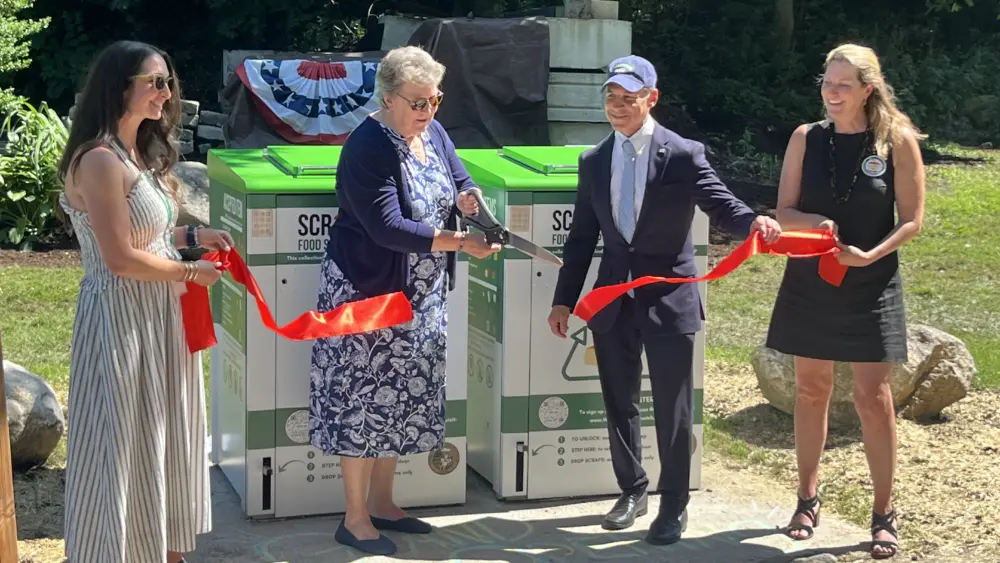 2026-7-8-ribbon-cutting