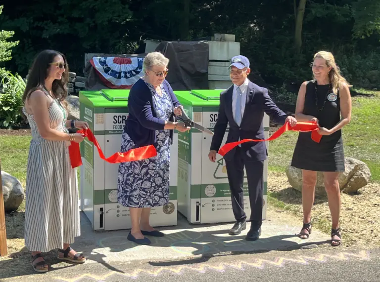 2026-7-8-ribbon-cutting