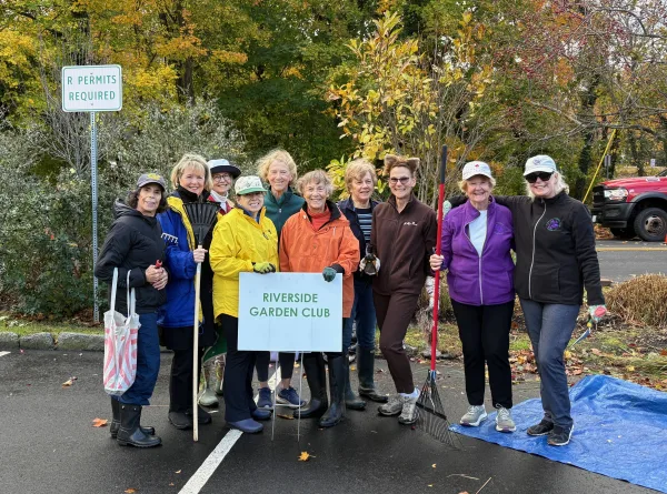 rgc-train-cleanup-103125