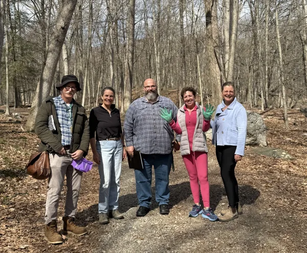 dr-gregkramernancychapinjonathanfasonesuemorettibodsonnellsolley