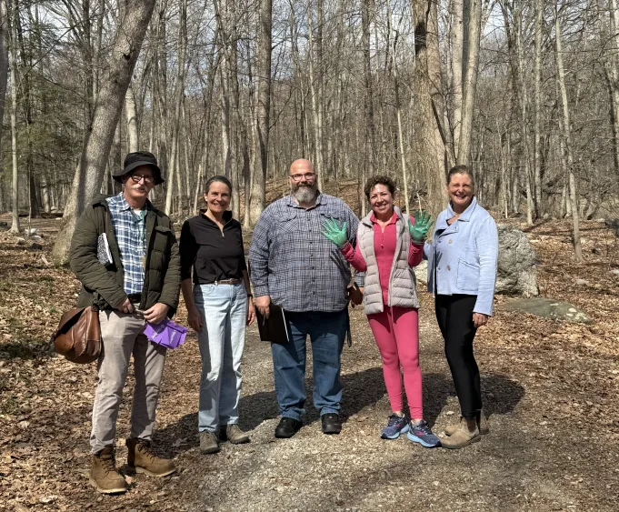 dr-gregkramernancychapinjonathanfasonesuemorettibodsonnellsolley