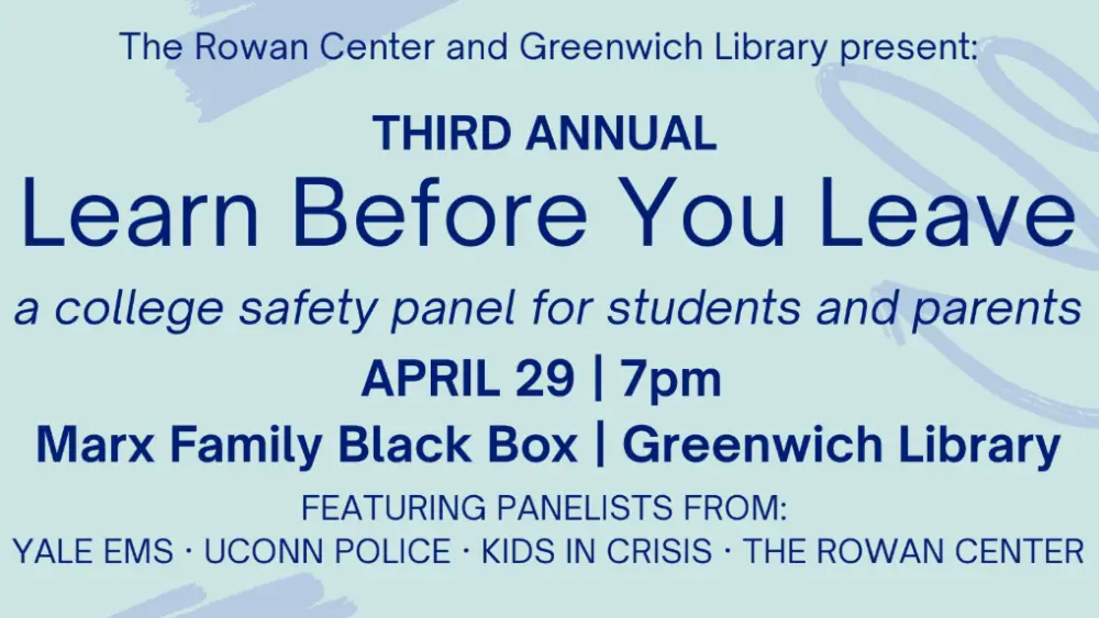 learn-before-you-leave-2026-image