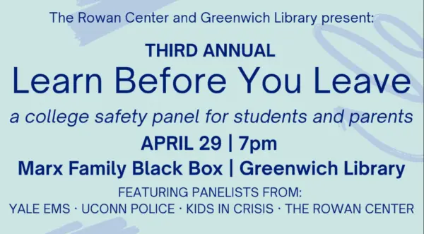 learn-before-you-leave-2026-image