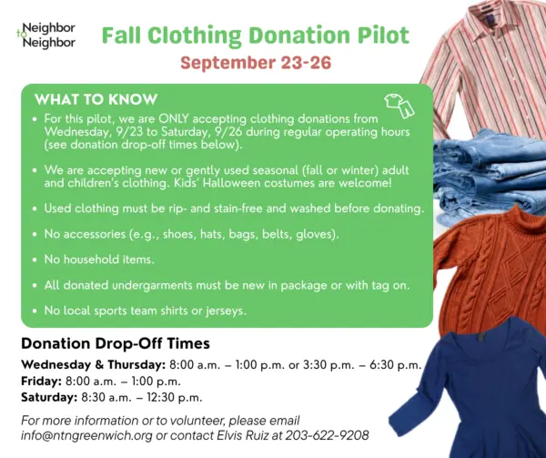 final-ntn-fall-clothing-pilot-graphic-horizontal