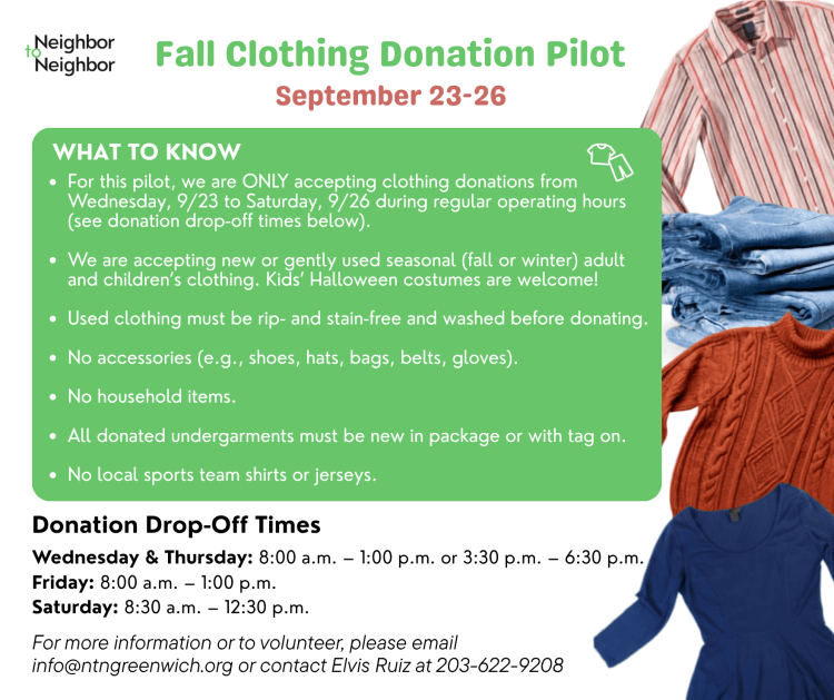 N2N-Fall-Clothing-Pilot-Graphic-Horizontal
