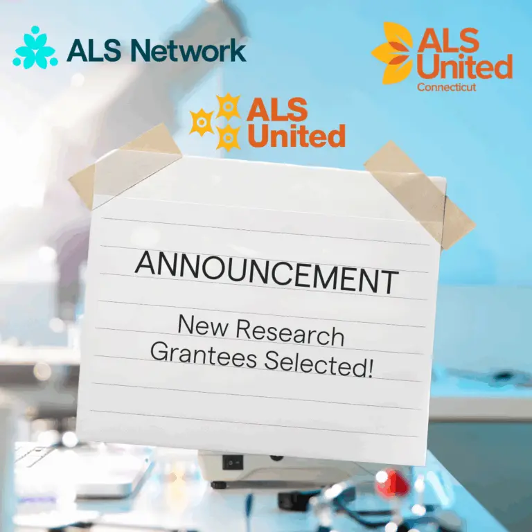alsu-new-research