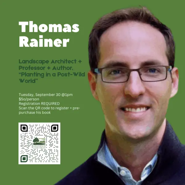 thomas-rainer-2-2