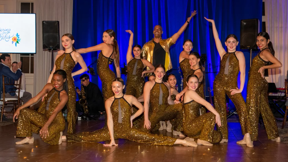 dance-point-dancers-and-billy-blanks-jr