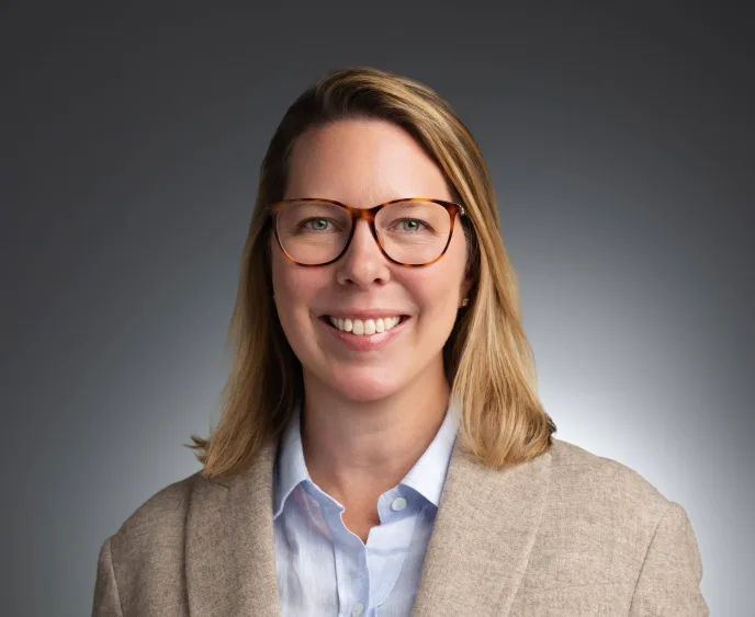 2025-09-24-kourtney-koslosky-0022