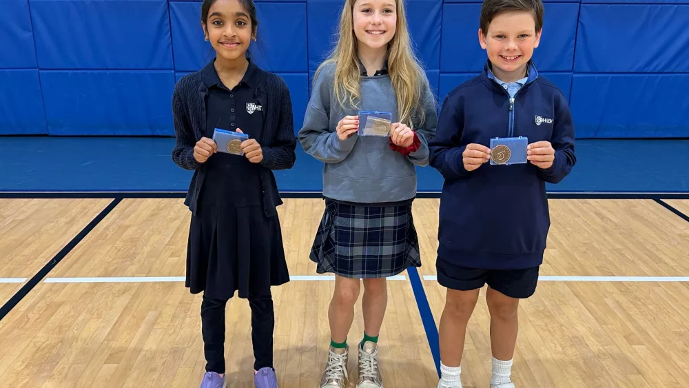 cml-winners-2025