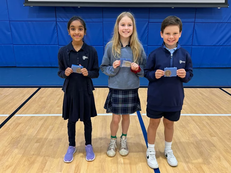 cml-winners-2025
