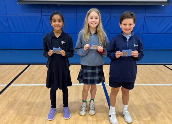 cml-winners-2025