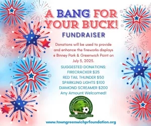 ABANGFORYOURBUCK
