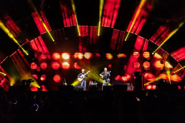 dave-matthews-tim-reynolds