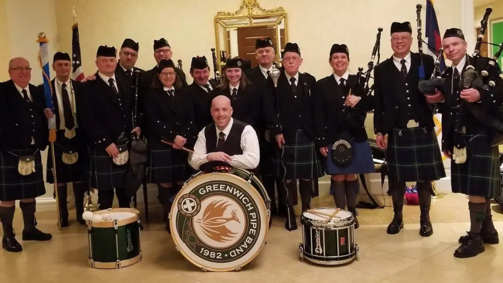 greenwich-pipe-band-at-first-presbyterian-church-of-greenwich-3