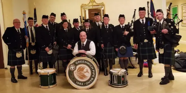 greenwich-pipe-band-at-first-presbyterian-church-of-greenwich-3