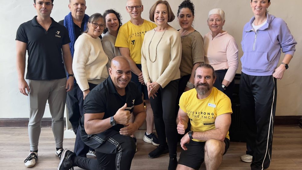 livestrong-header-photo