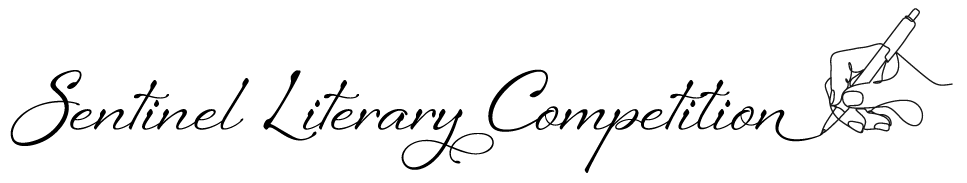 swc-graphic-small-hand-2