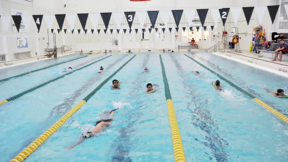 swimathon4