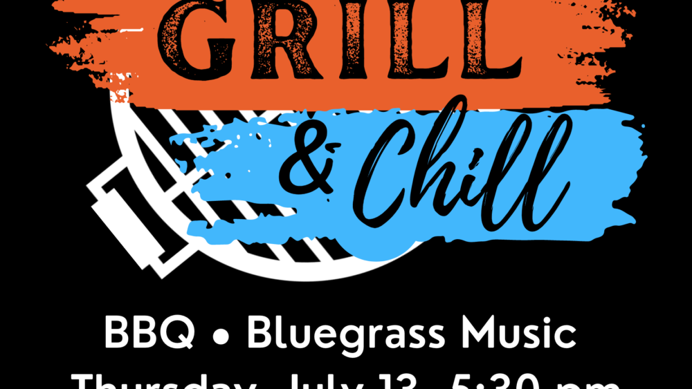 grill-chill-2023