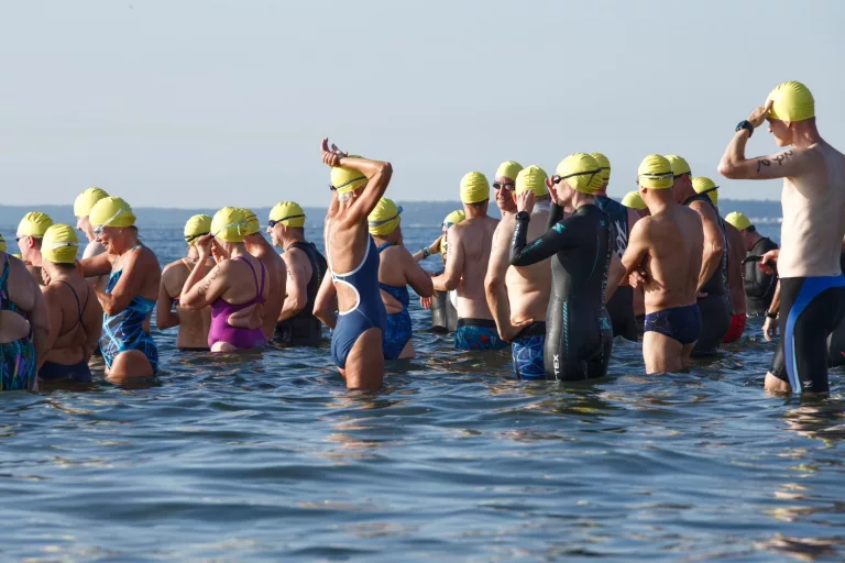 1mileswim3-3