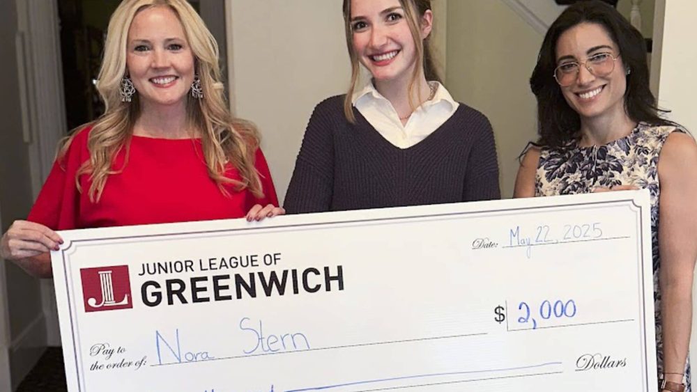 community-service-photo