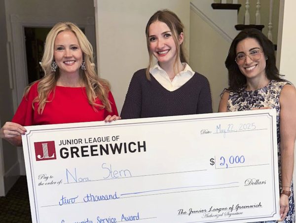 community-service-photo