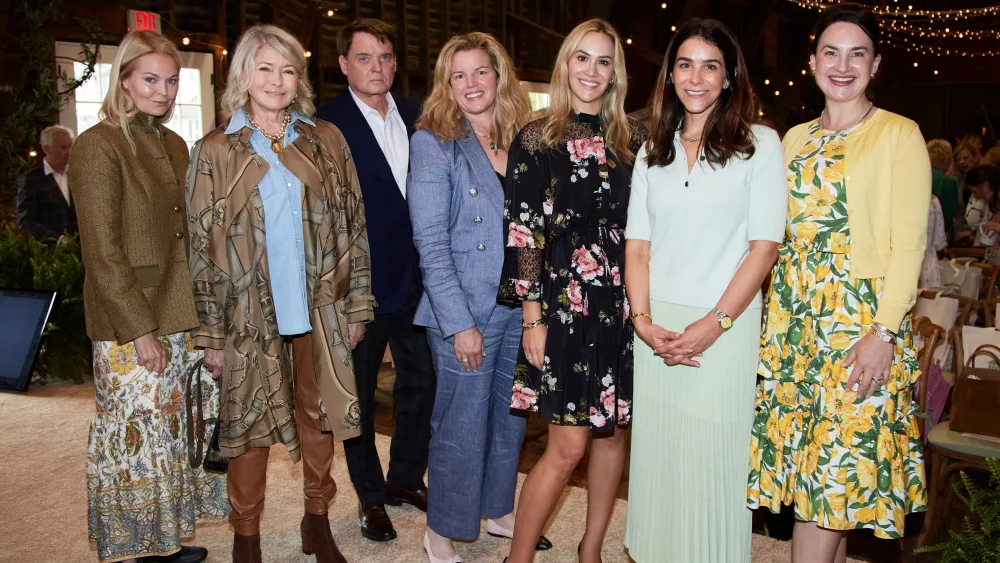 spring-fete-martha-stewart-stephen-sills-committee
