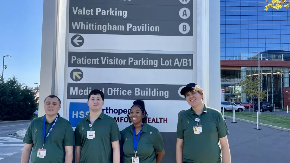abilis_stamford-hospital_project-search_kenny-darling_sam-parks_layla-monet-jones_henry-day