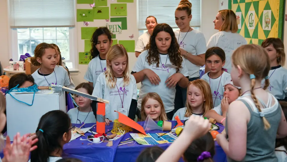 posme-group-activity