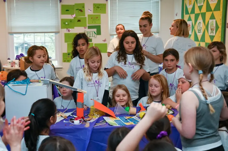 posme-group-activity