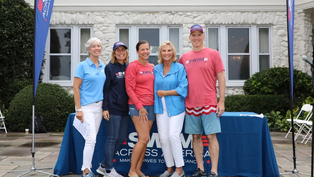 nancy-carr_cristy-fraser_julie-colligan_donna-de-varona_rob-colligan_by-cheryl-moss_2021_51384699276_e5d489e52a_k
