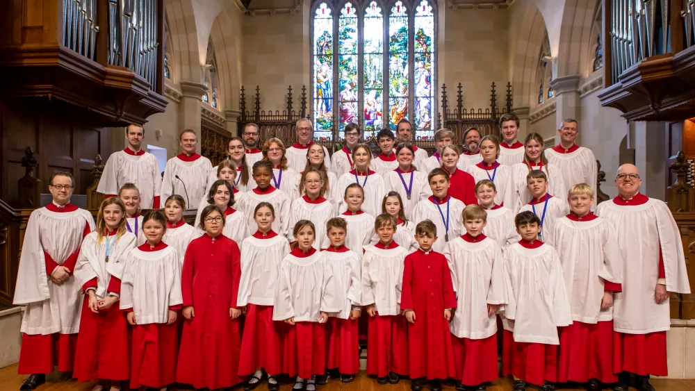 2024-choirs