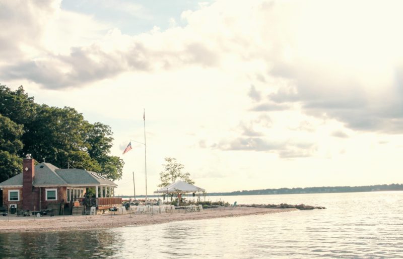 old greenwich yacht club reciprocity