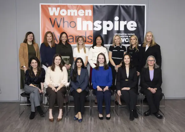 wwia-2026-honoree-group-photo