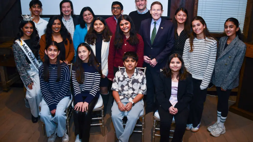 my-story-our-future-student-participants-featured-speakers-and-guests-credit-mima-fiorino-photography