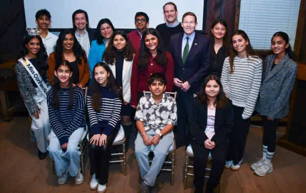 my-story-our-future-student-participants-featured-speakers-and-guests-credit-mima-fiorino-photography