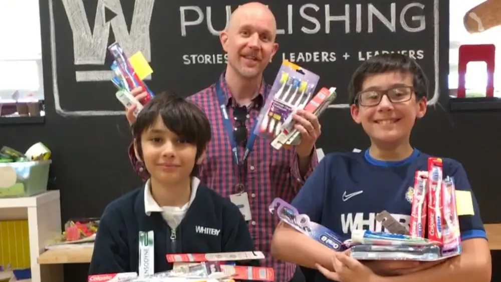 whitby_photo4_juliandematteo_phillohmeyer_liambritt