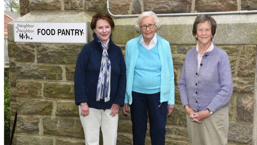 pam-kelly-bev-jomo-and-mary-cattan-2