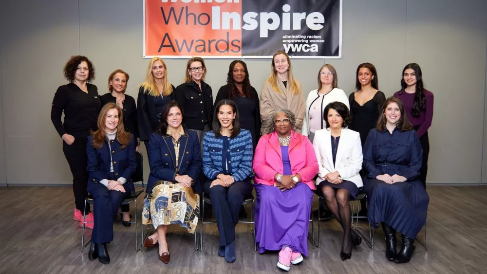 wwia-honoree-group-photo