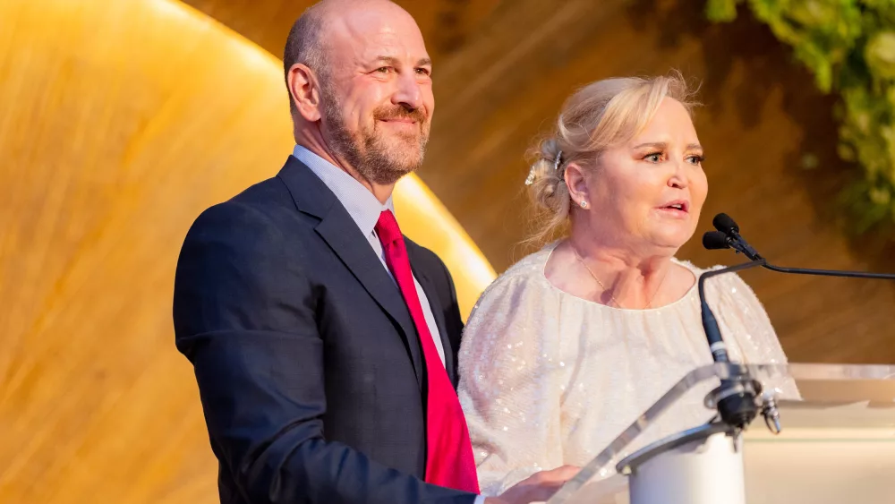 craig-suzanne-packer-credit-phillipvn-photography