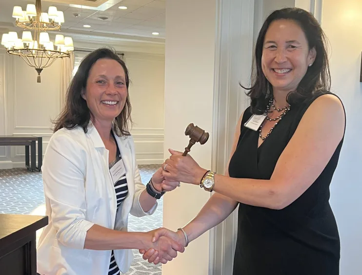 karinmcshane-board-chair