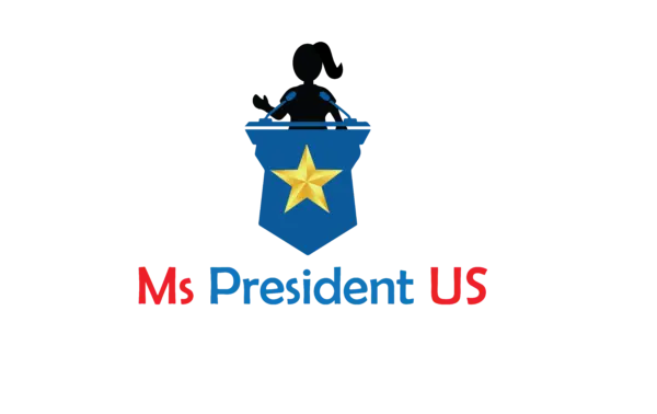 mpu-logo-final-vertical-transparent