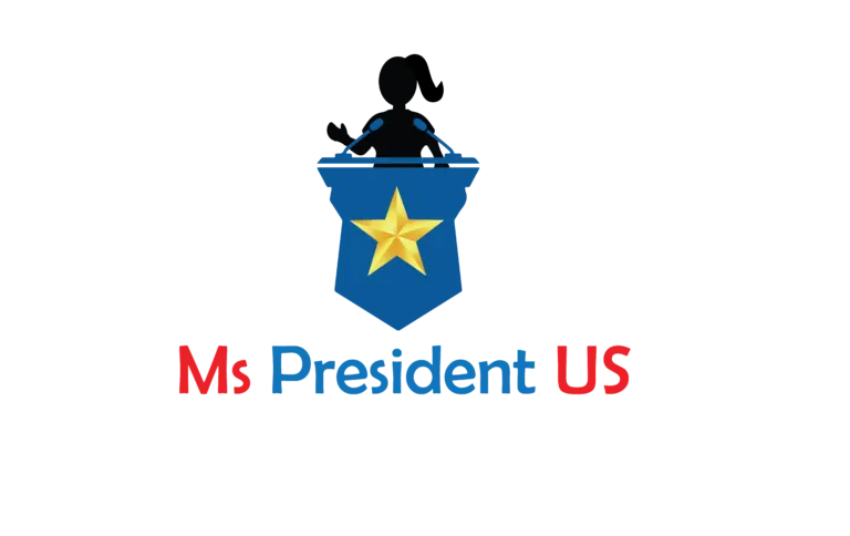 mpu-logo-final-vertical-transparent