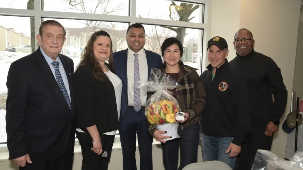 samromeolisandraamezquitadanpersaudjacquelinebullfredcamilloanthonyjohnson