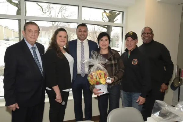 samromeolisandraamezquitadanpersaudjacquelinebullfredcamilloanthonyjohnson